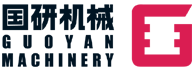 万搏网网站