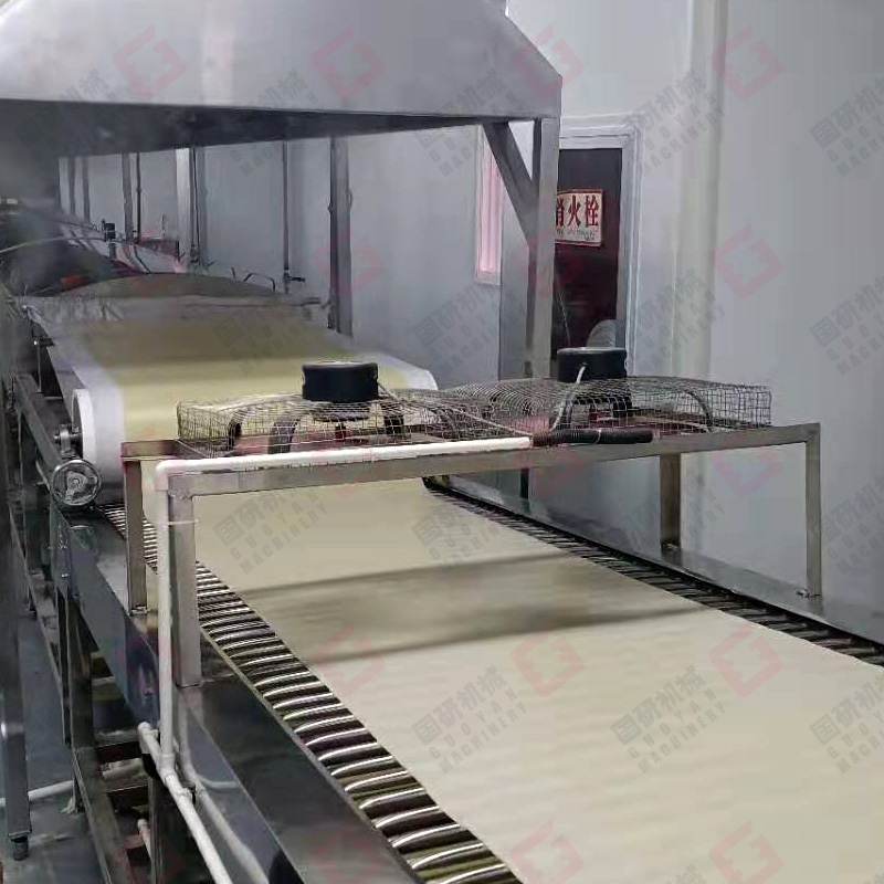 万搏网(中国)